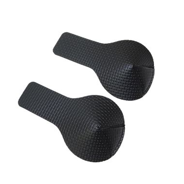 Tro-Legs Genomtrampningsskydd par