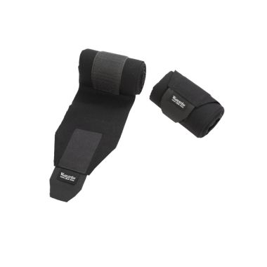 Wahlsten Race Bandage Spandex par