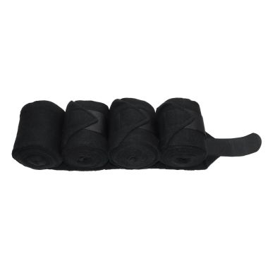 Star Tack Stallbandage XL 4 st