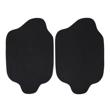 Star Tack Bandage tävlingsunderlägg neopren par