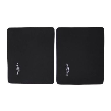 Star Tack Bandage pads neopren 25 cm x 30 cm par