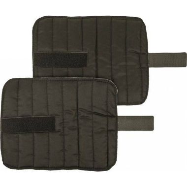 HKM bandage med kardborre par
