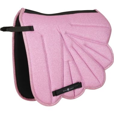 Horse Guard Wing allroundschabrak