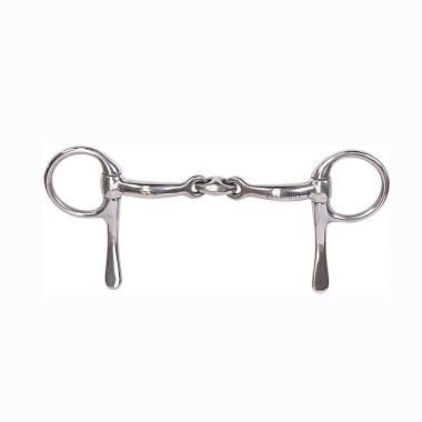 HG trav bett Bristol Anatomisk