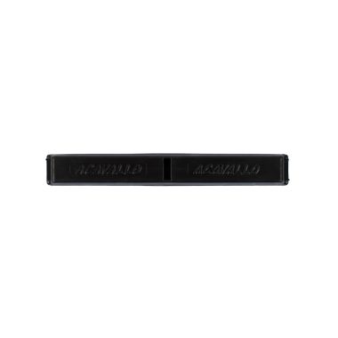 Acavallo kindkedjetunnel gel-material