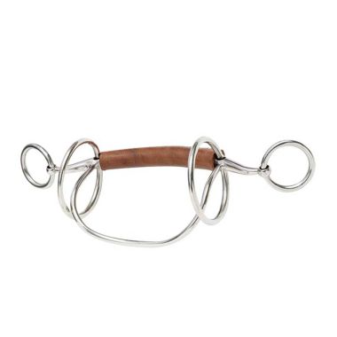 Zilco Gene Reigel Lugging bett