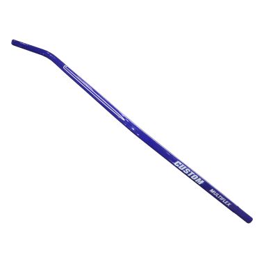 Custom Multiflex skalm st