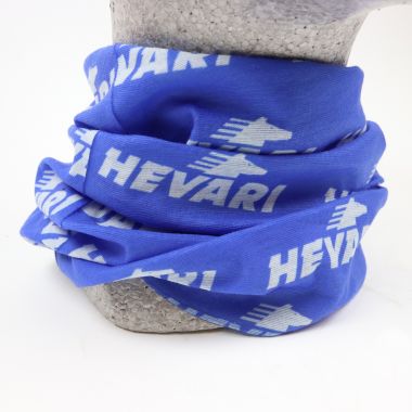 Tubscarf