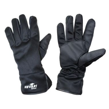 Hevari Wear All Weather Körhandskar Thinsulate pr
