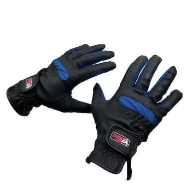 Mira Super Grip sommarhandskar par