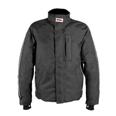Mira vinter jacka 160 g foder