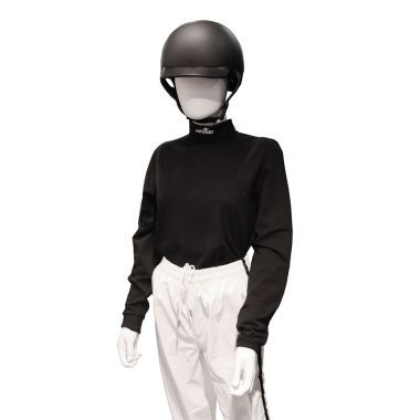Hevari Wear Polotröja unisex
