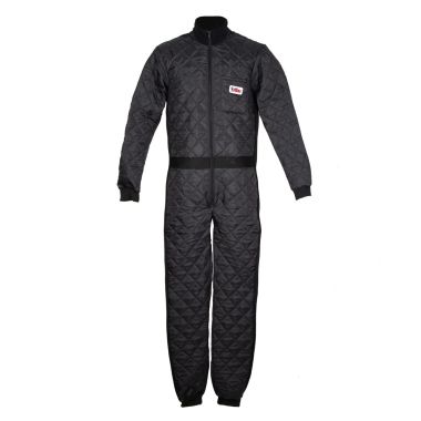 Mira Thermal mellanoverall