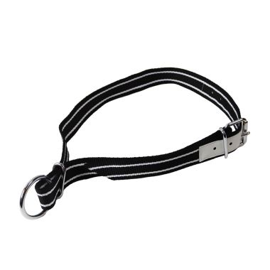 Equitare Halsring Nylon 130 cm