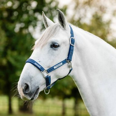 Horseware Field Safe grimma