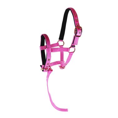 Equitare Fölgrimma Nylon