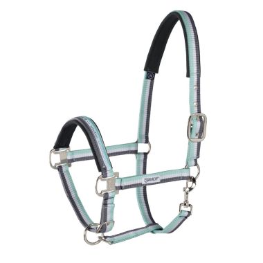 Eskadron Classic sports grimma