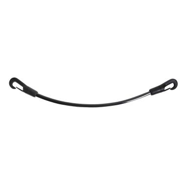 Equitare svansrem till täcke 40 cm