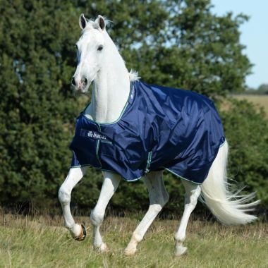 Bucas Smartex Extra 300 g vintertäcke