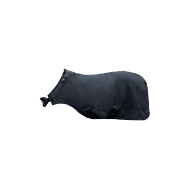 HKM EquineCarePro Värmetäcke