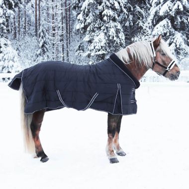 Best on Horse Stalltäcke 200 g