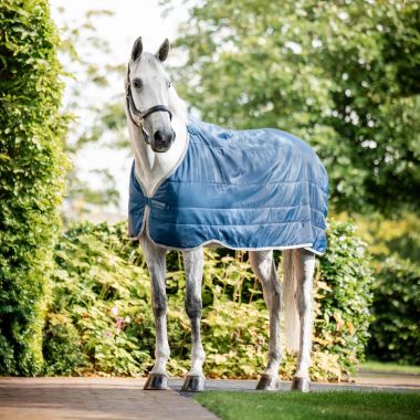 Horseware Ionic Therapy Liner 200g