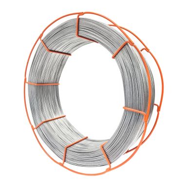 Olli High Tensile Ståltråd