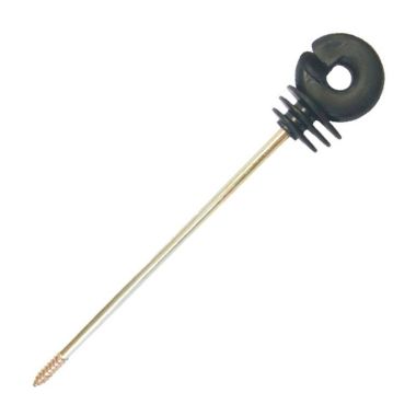 Olli Distansisolator 10 st