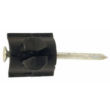 IKH spikisolator 50 st