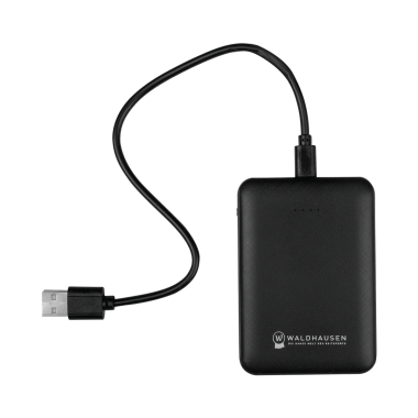 Waldhausen Powerbank reservbatteri