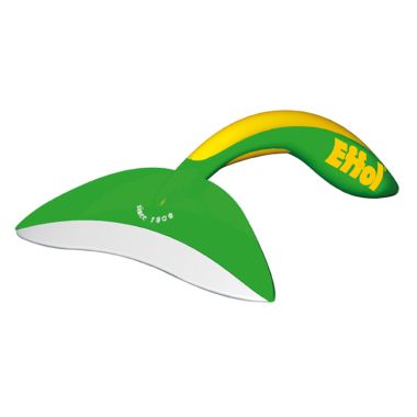 Effol Orca Svettskrapa