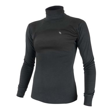 Back On Track Polo shirt kvinna