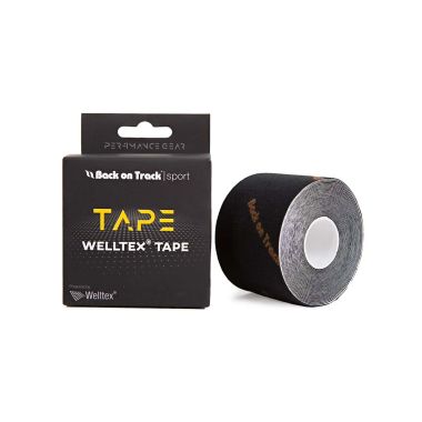 Back On Track Welltex tejp 5m