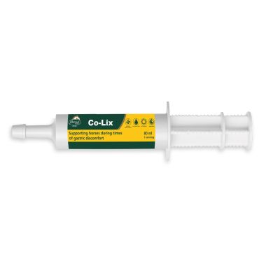 Mervue Equine Co-Lix 80ml