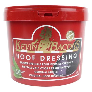 Kevin Bacon's Hoof Dressing Original 5 l