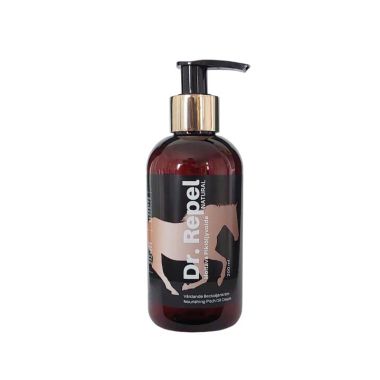 Dr. Repel Tjäroljesalva 200 ml