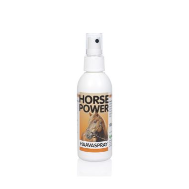 Horse Power Sårspray 100 ml