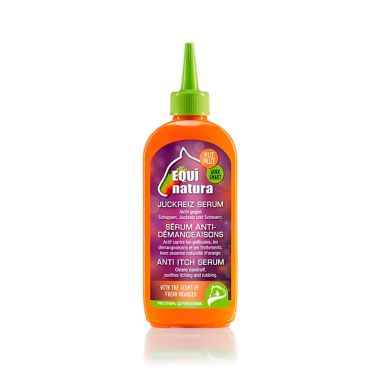 Equinatura Hair Tonic 250 ml