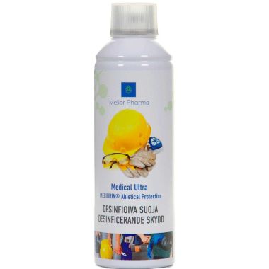 Meliorin Abietical Protection spray 300 ml