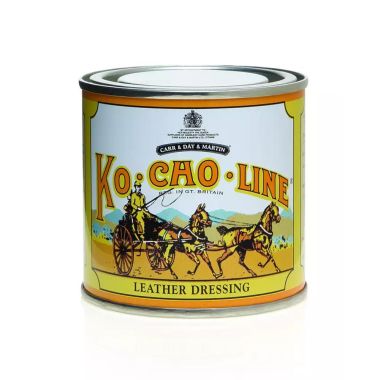 Ko - Cho - Line Läderkräm 225 g