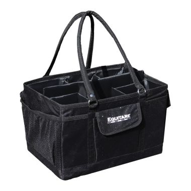 Equitare Modular ryktväska