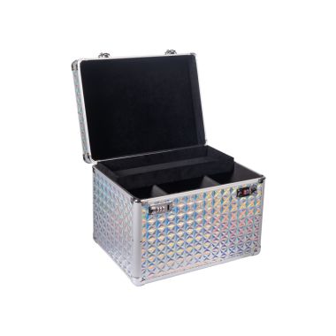 HKM Gloss ryktbox