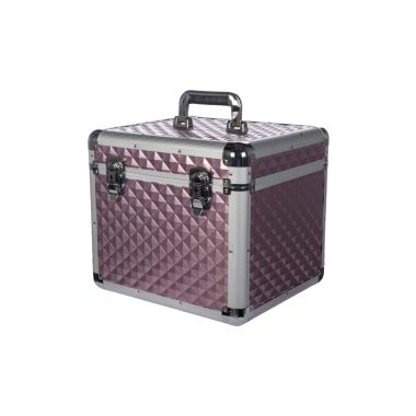 HKM Jewel ryktbox