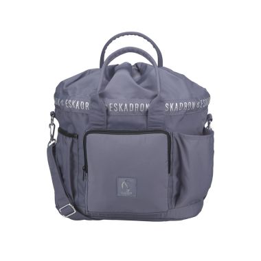 Eskadron Classic Sports S/S 26 Highgloss ryktväska