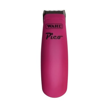 Wahl Pico Mini Klippmaskin