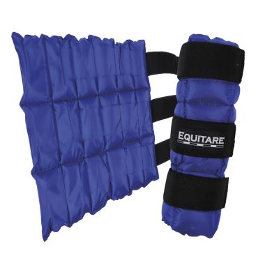 Equitare kylbandage ponny par