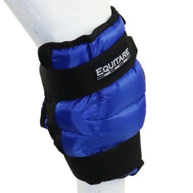 Equitare kylbandage till has par