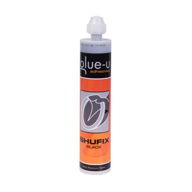 Glue-U Shufix Fast Set
