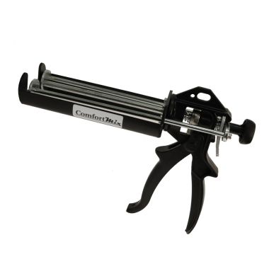 ComfortMix Dispensing pistol 200ml