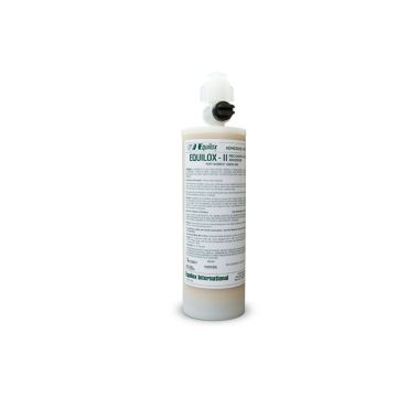 Equilox hovplast II tub 420 ml